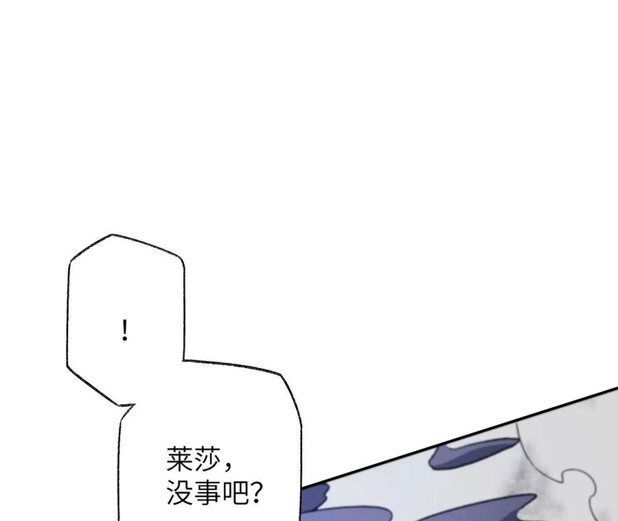 90.jpg