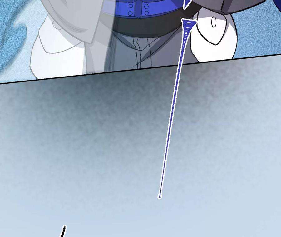 143.jpg