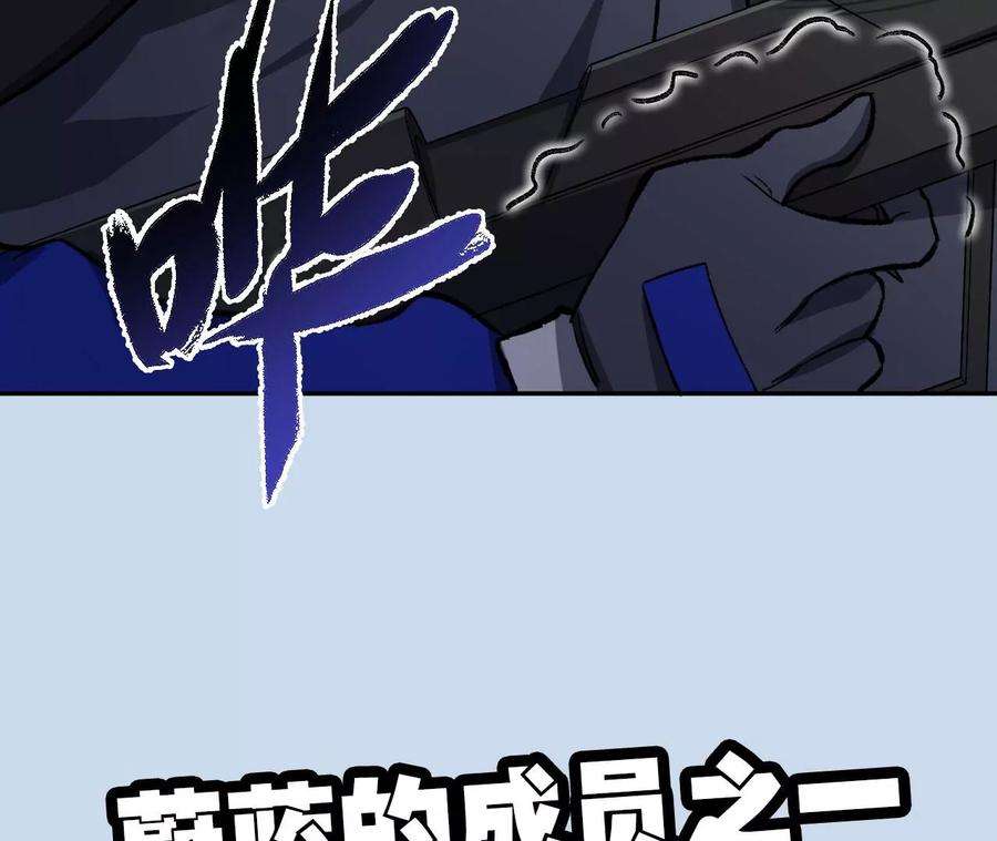 146.jpg