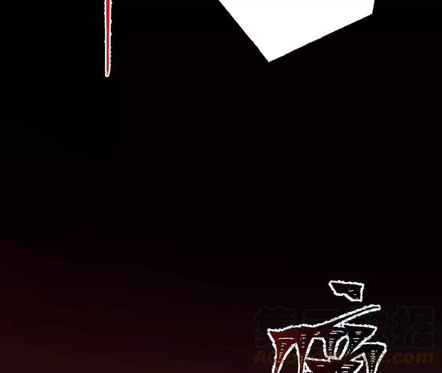 109.jpg