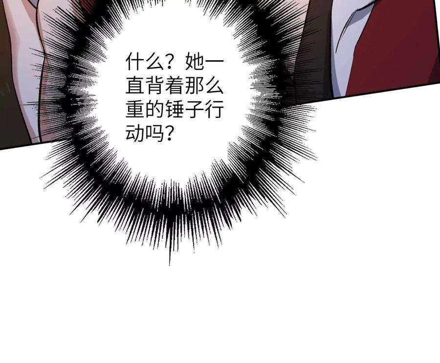 100.jpg