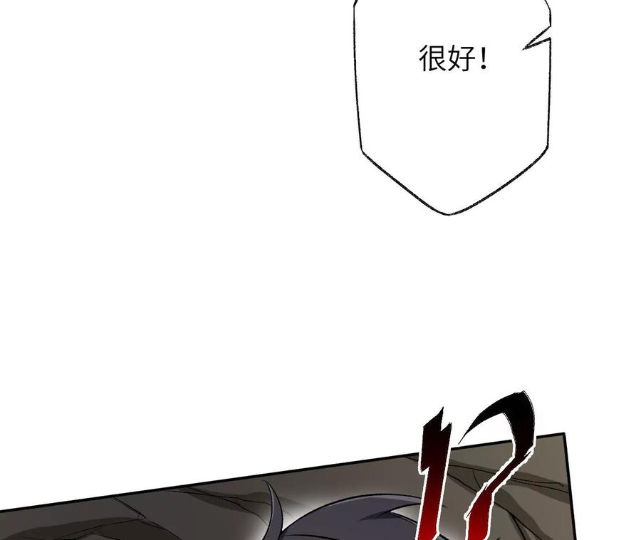 98.jpg
