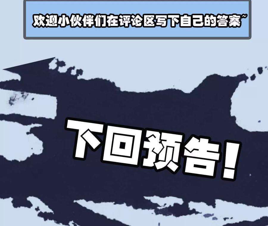 126.jpg