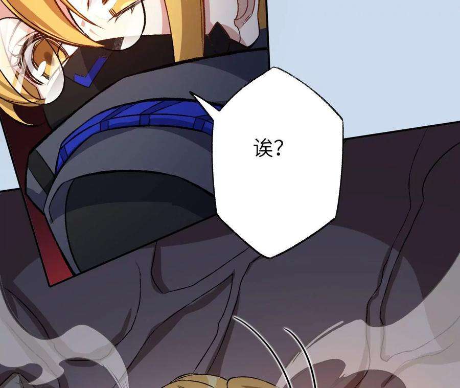 128.jpg