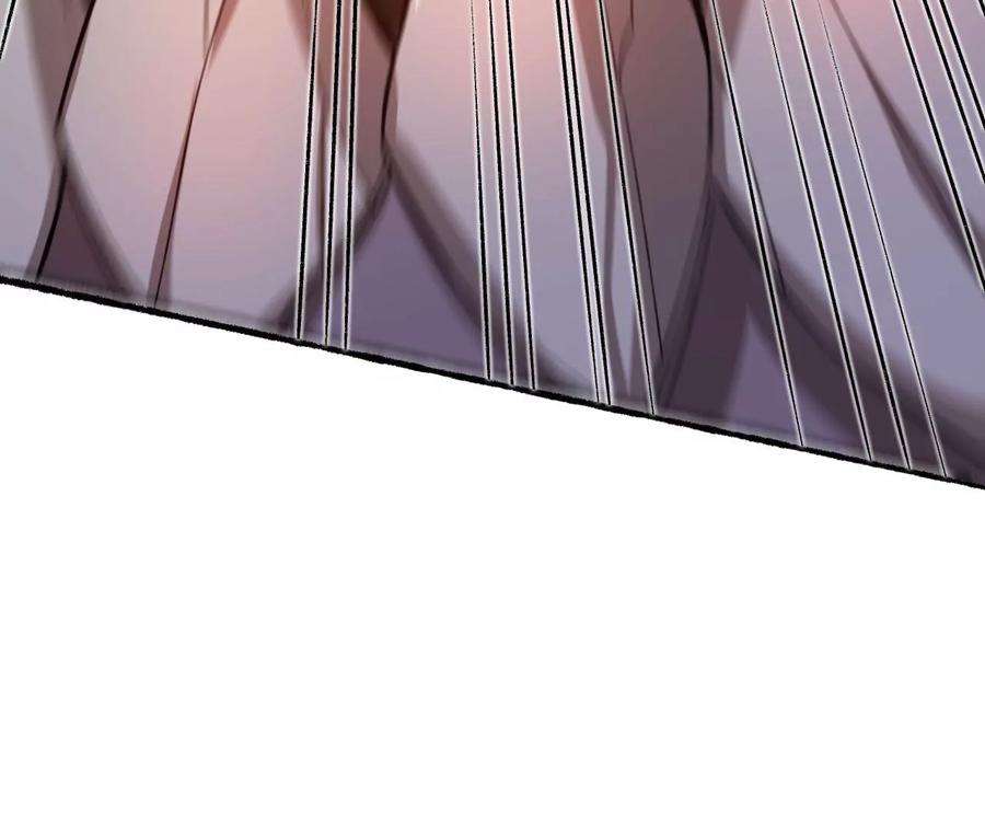 122.jpg