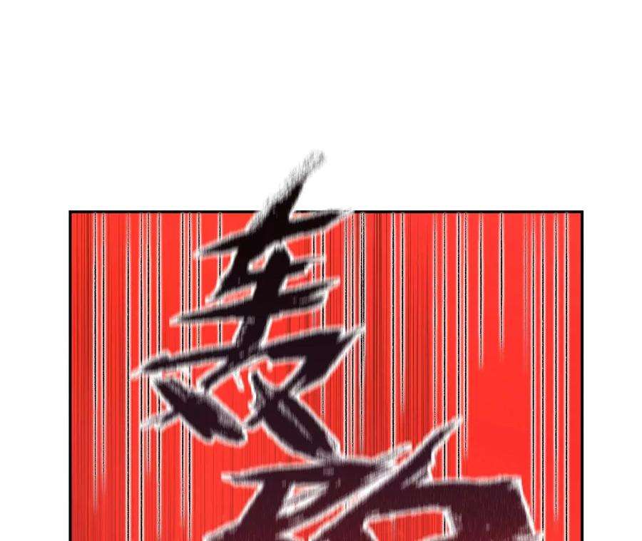 106.jpg