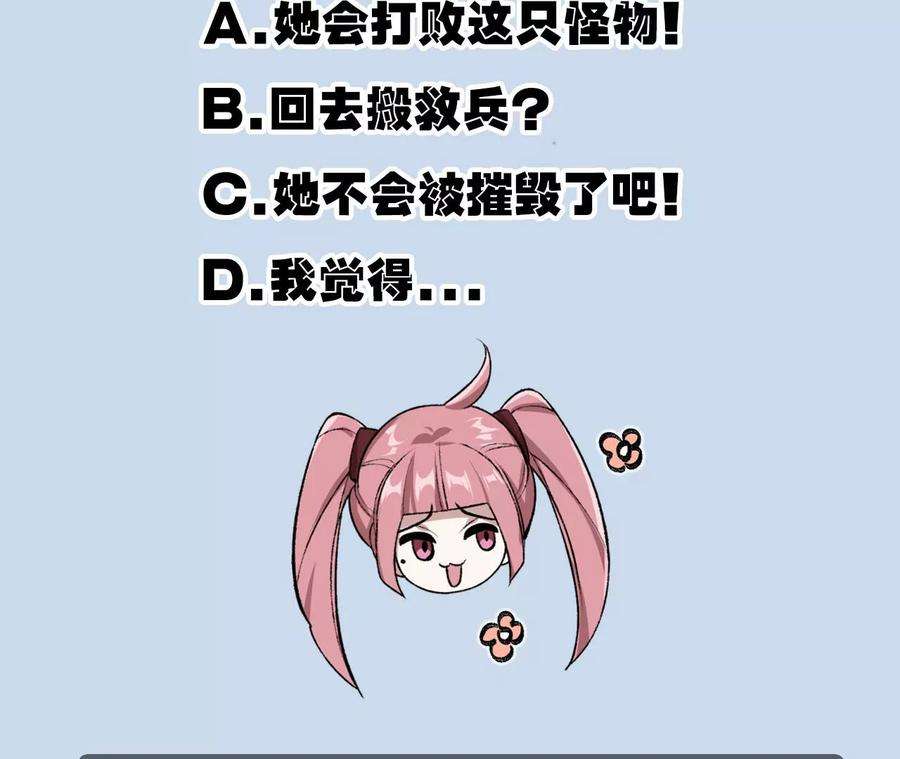 136.jpg