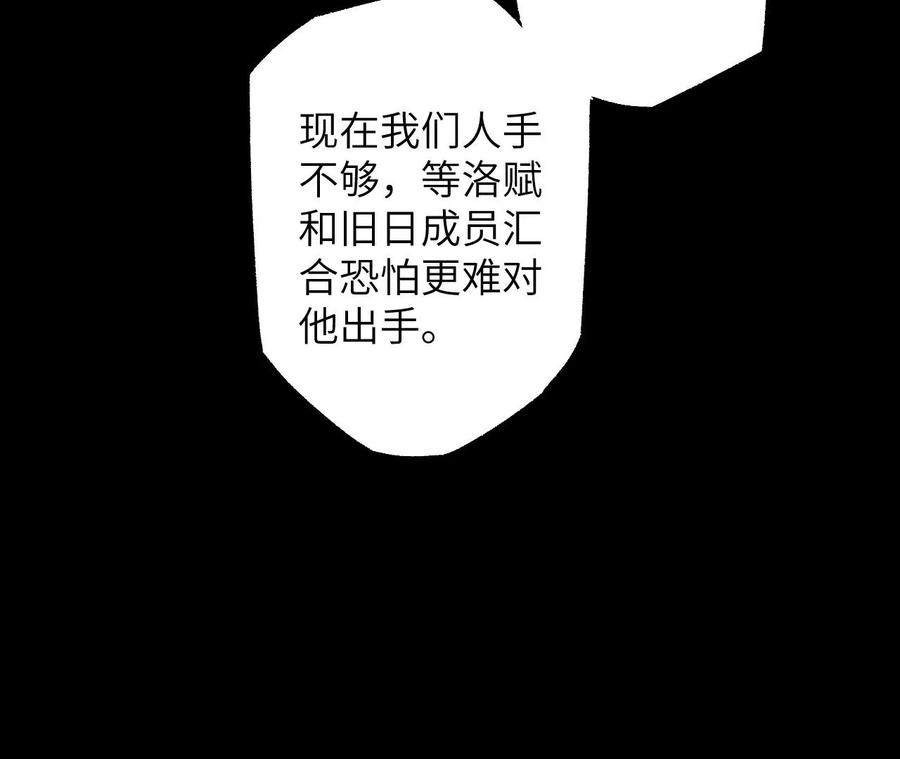 80.jpg