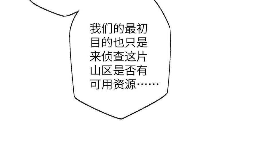 72.jpg