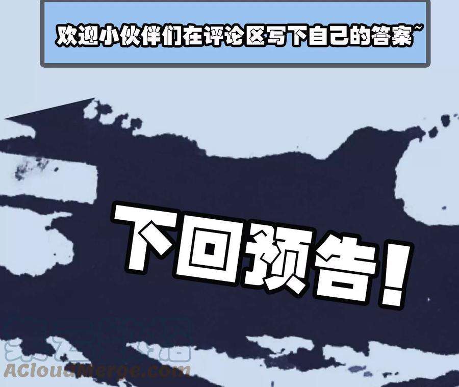 137.jpg