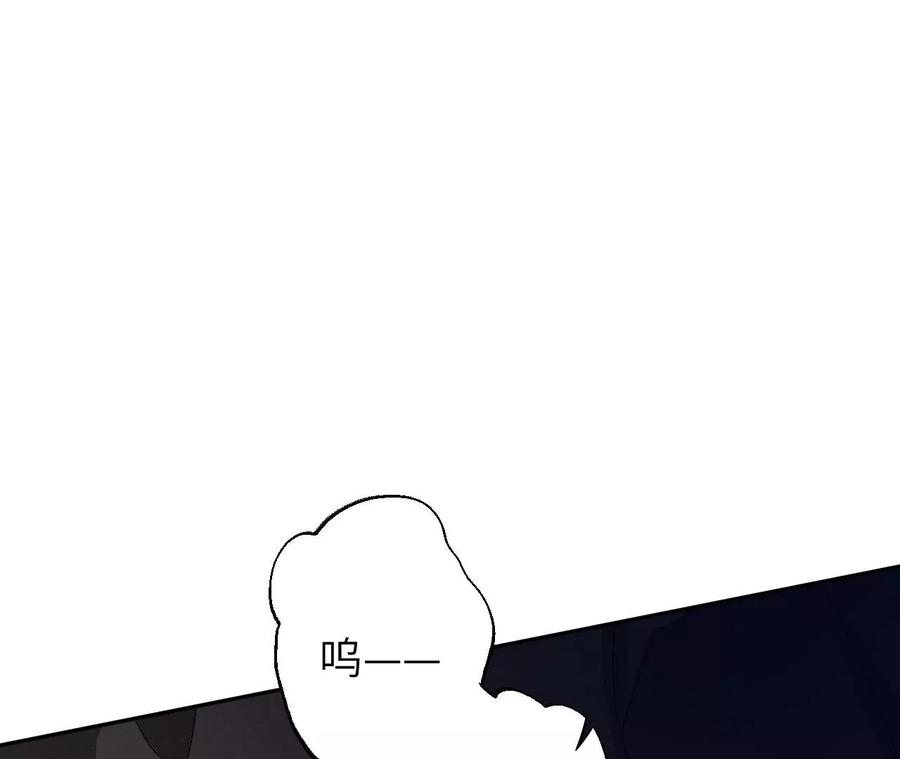 84.jpg