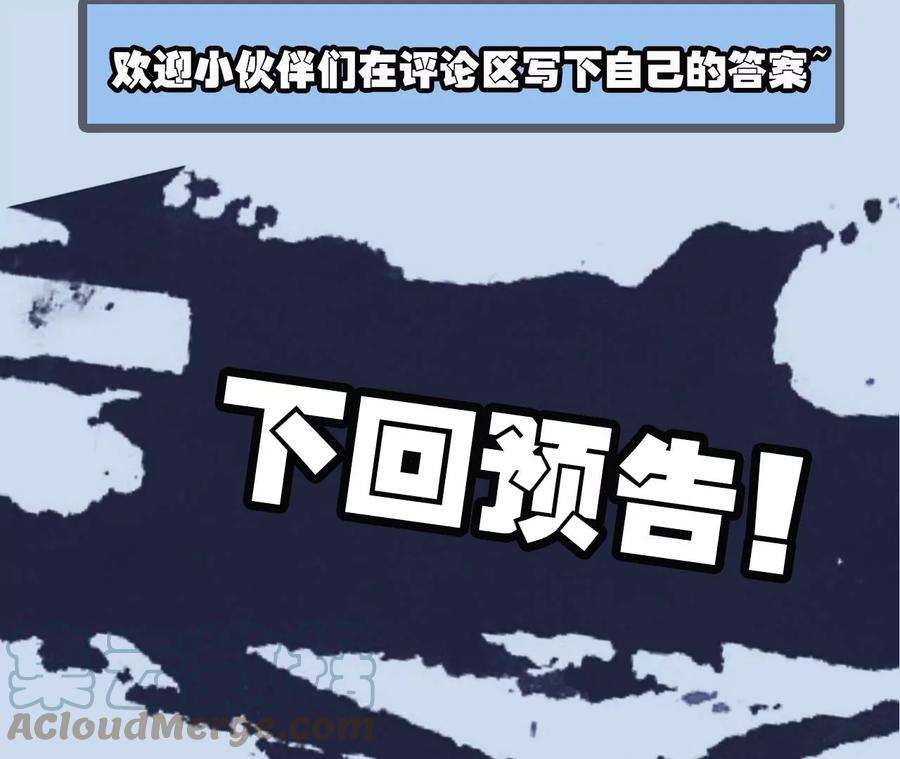 129.jpg