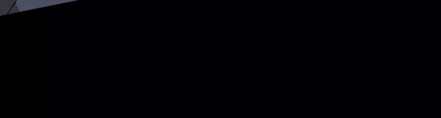 107.jpg