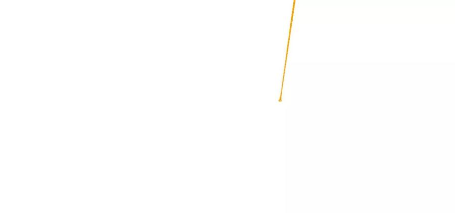 90.jpg