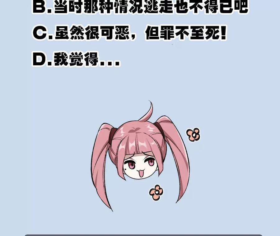 131.jpg