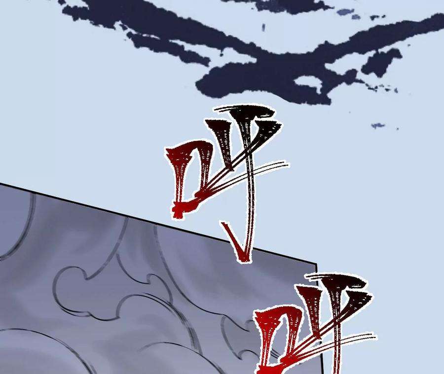104.jpg