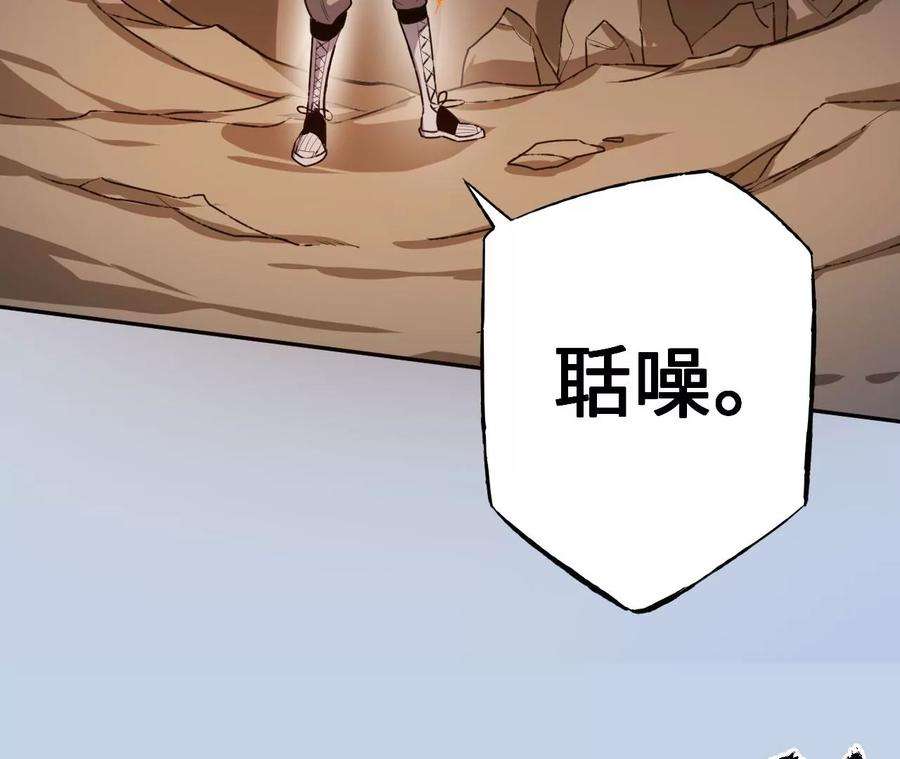 130.jpg