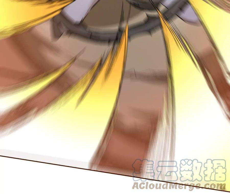 53.jpg