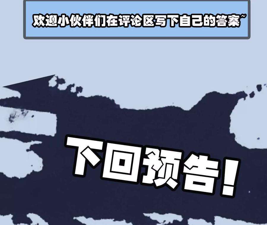 123.jpg