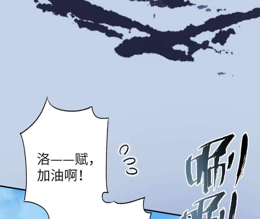 112.jpg