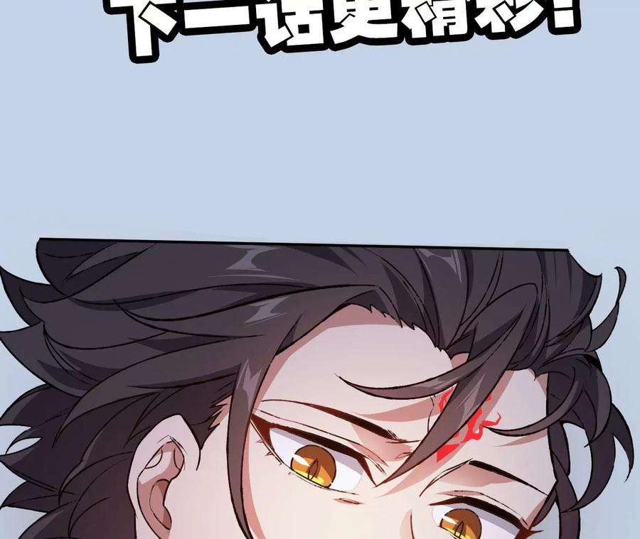 122.jpg