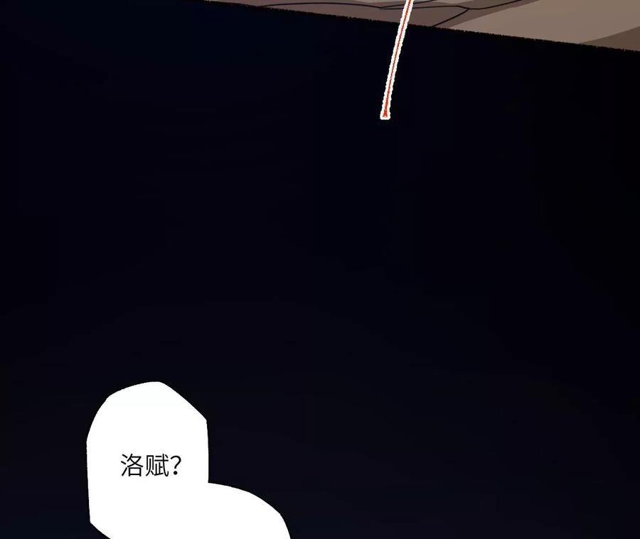79.jpg