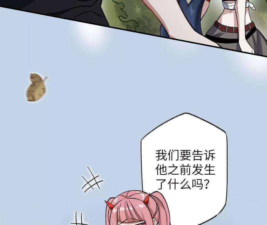116.jpg