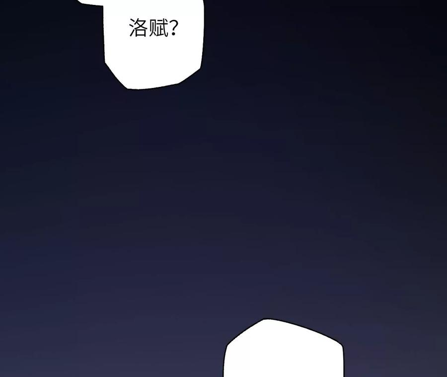 80.jpg