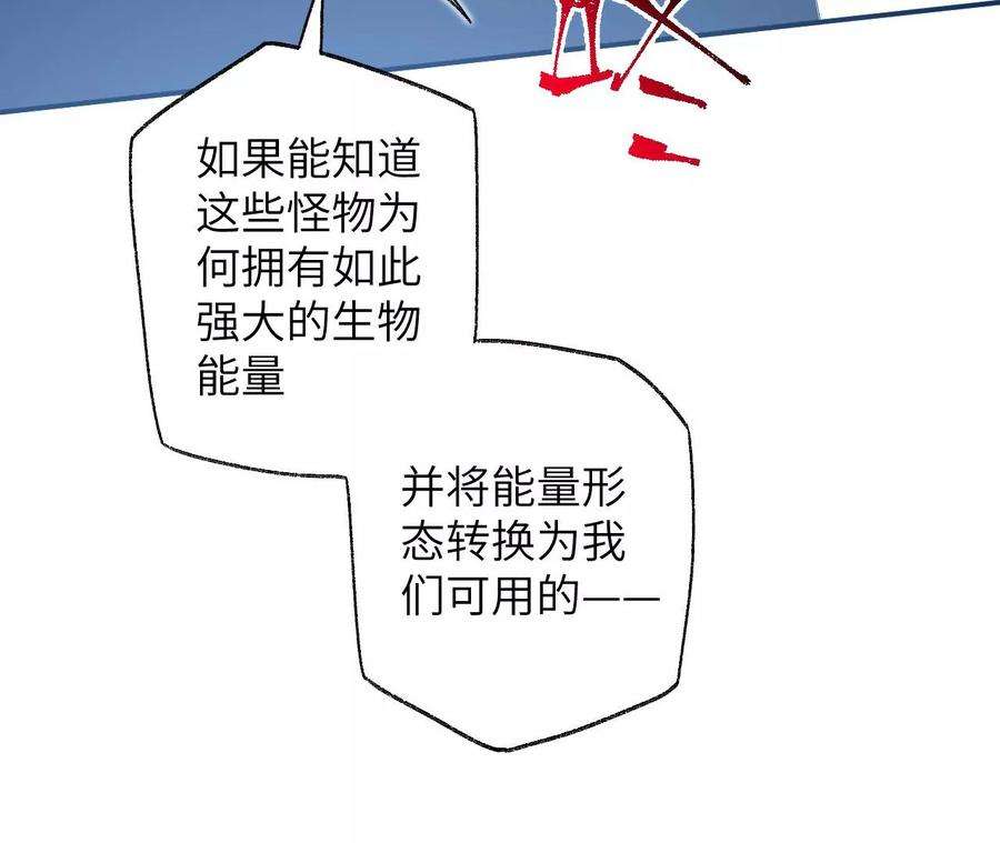 90.jpg