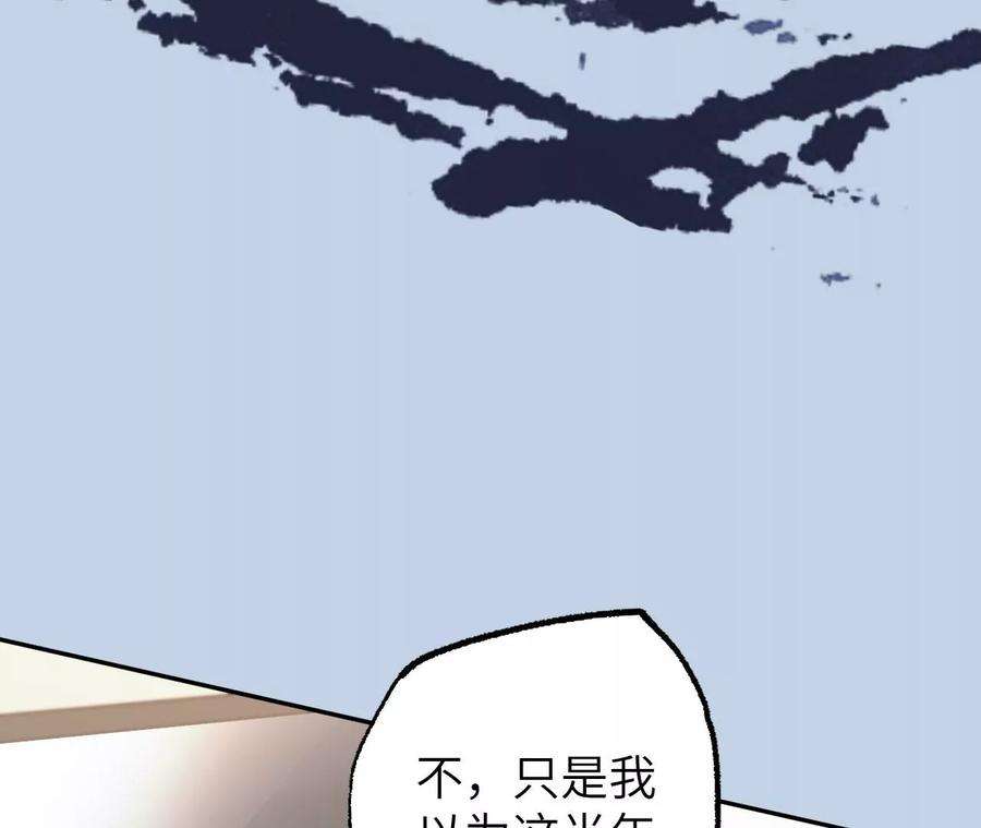 127.jpg