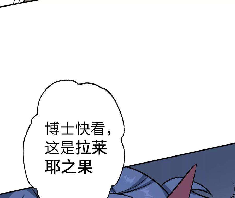 94.jpg