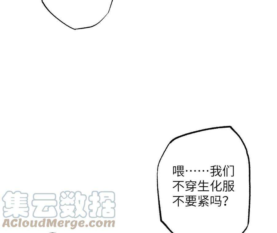 105.jpg