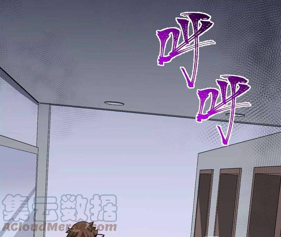 117.jpg