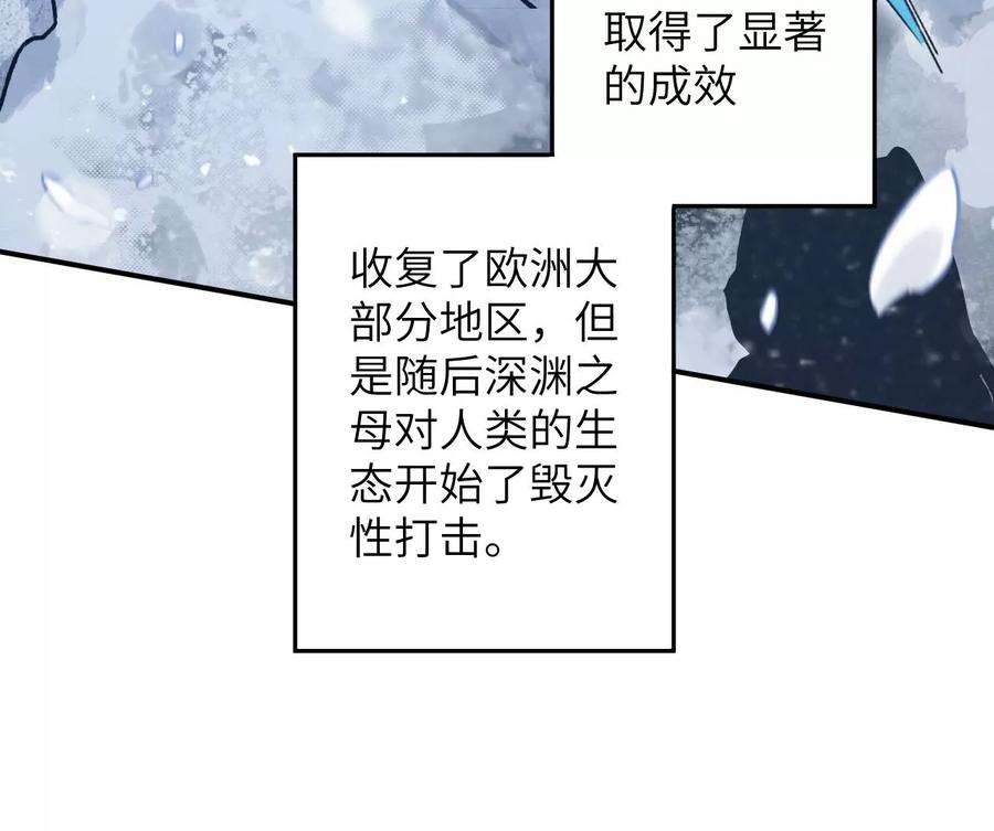 83.jpg