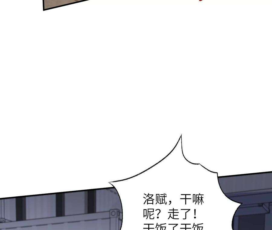 75.jpg