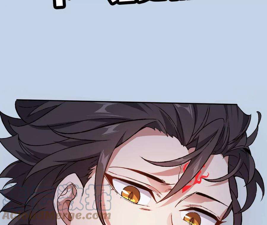 137.jpg