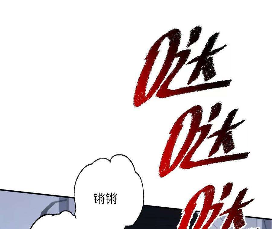 91.jpg