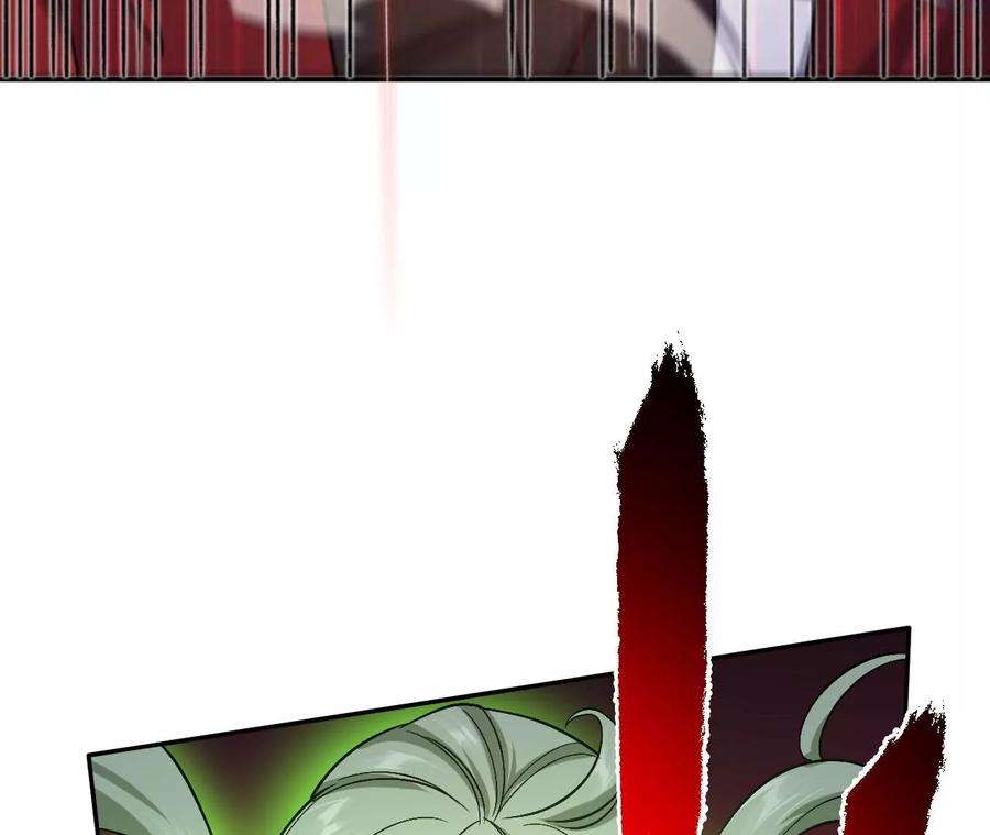 102.jpg