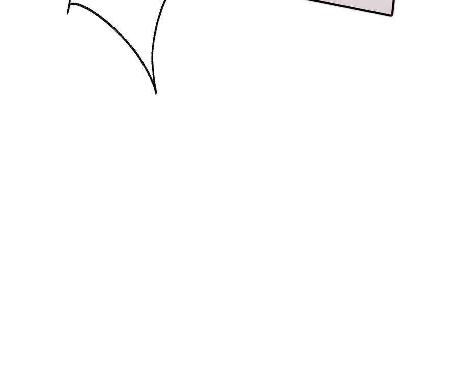 114.jpg
