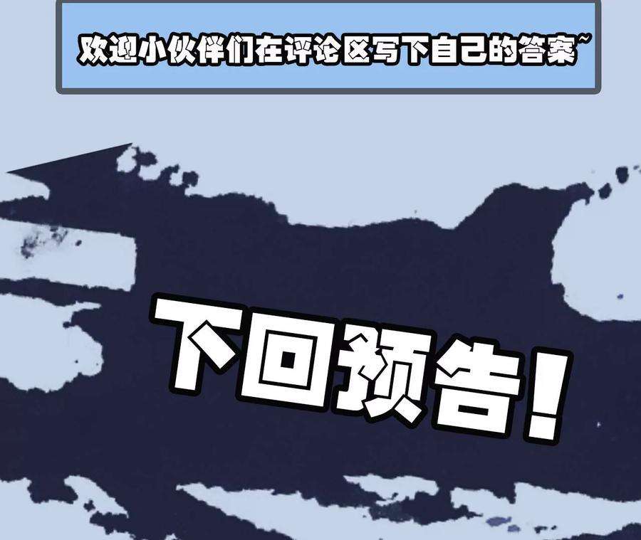 118.jpg