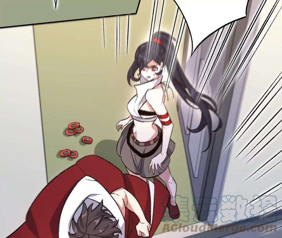 57.jpg