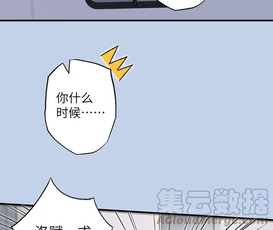 121.jpg
