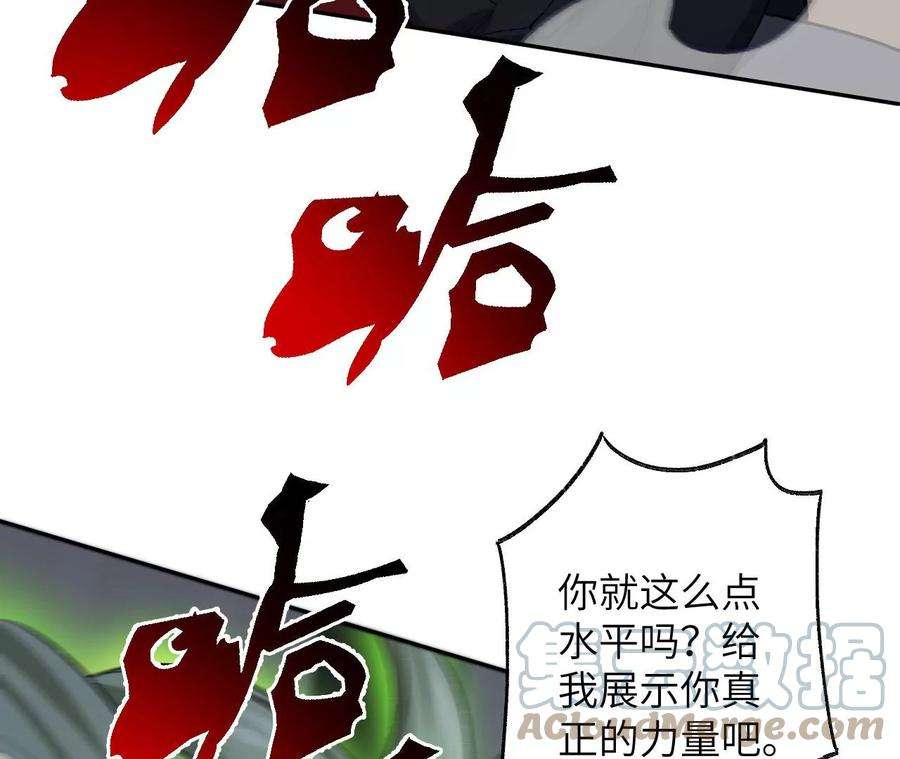 93.jpg