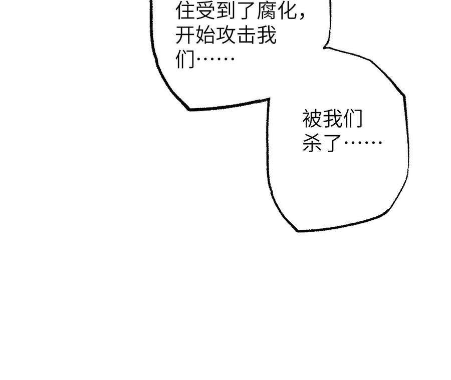 75.jpg