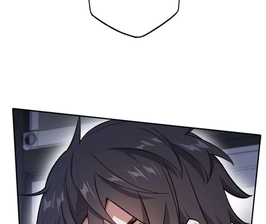112.jpg