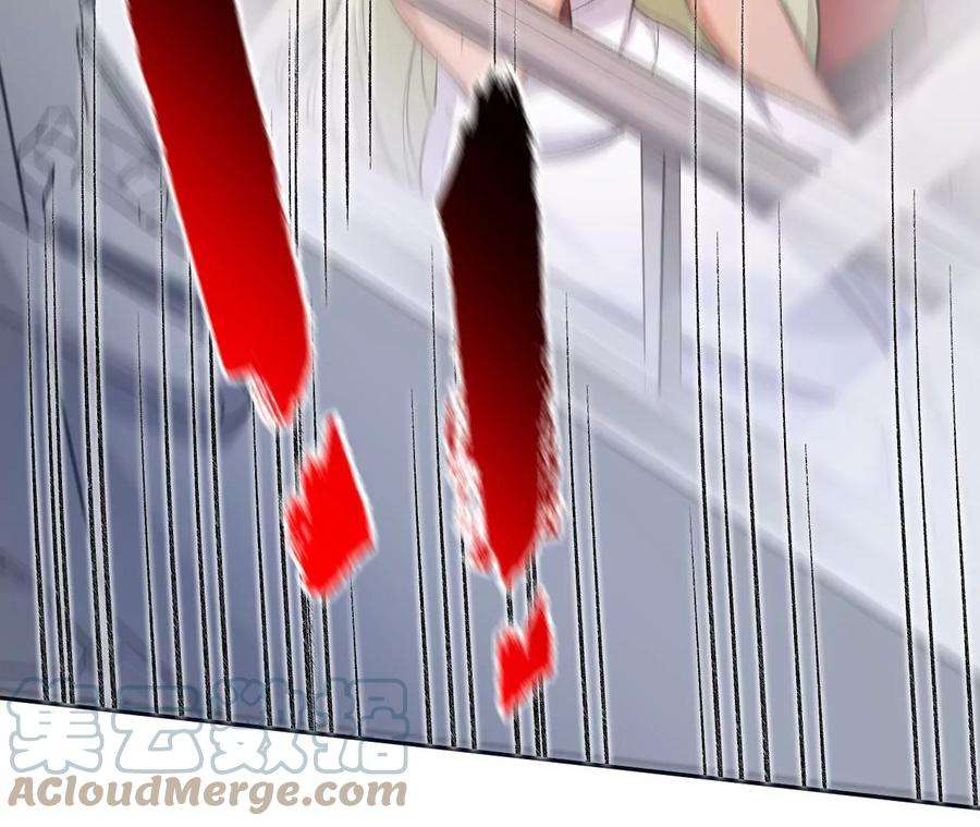 89.jpg