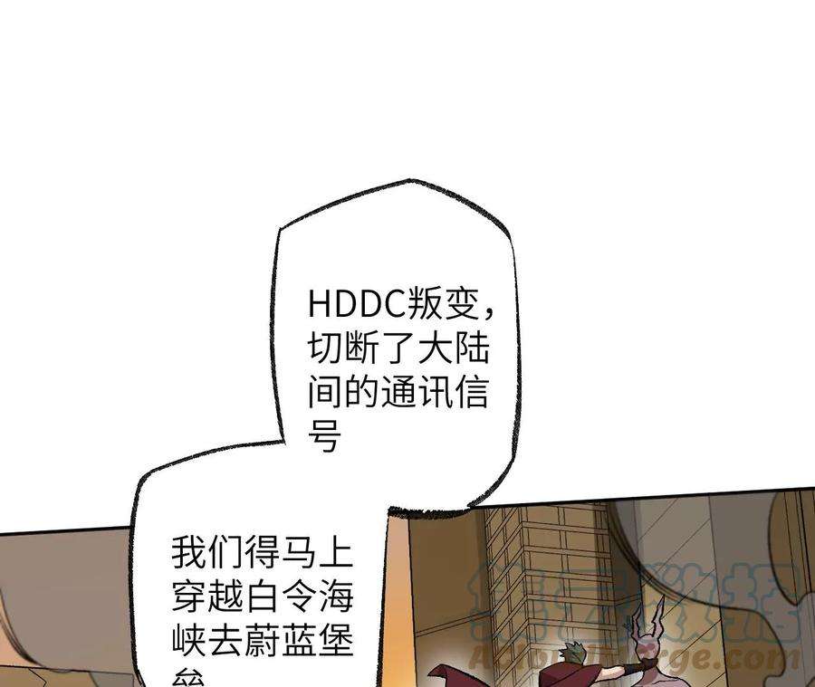 73.jpg