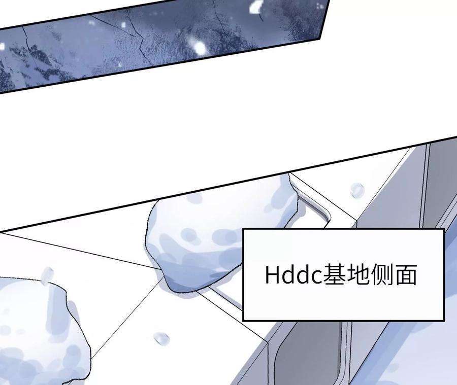112.jpg