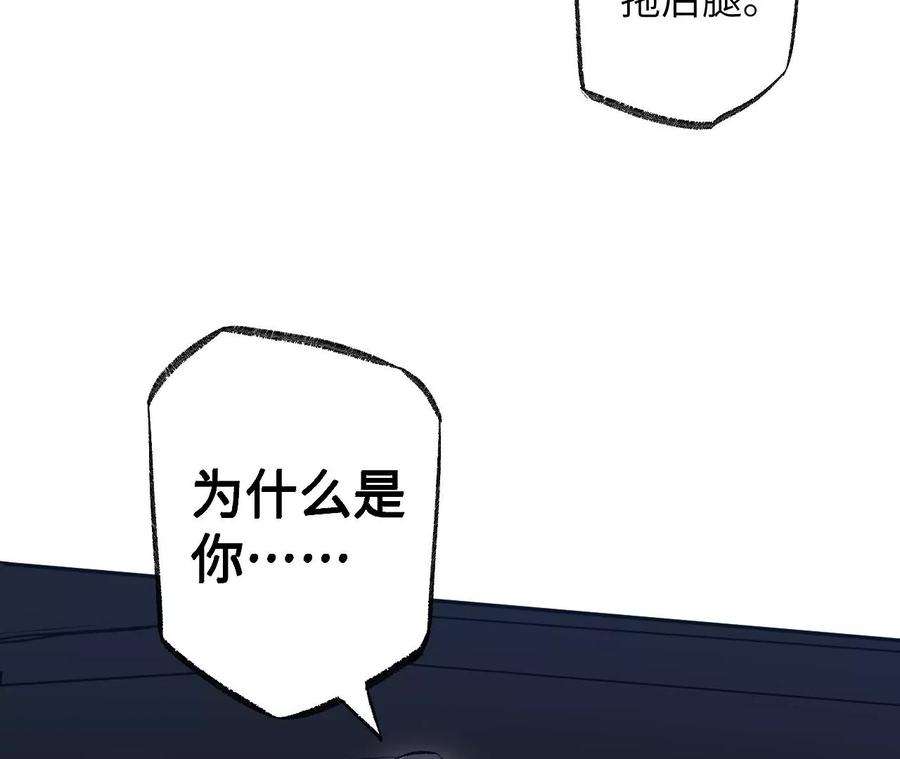 84.jpg