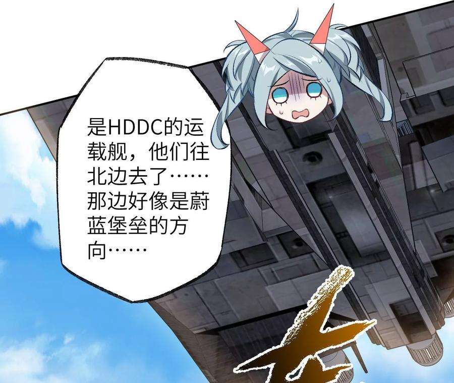 94.jpg